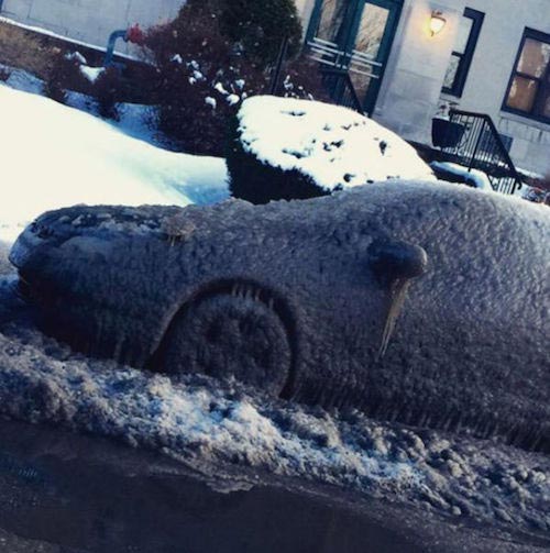 смешные неудачи, смешные провалы, неудачи людей