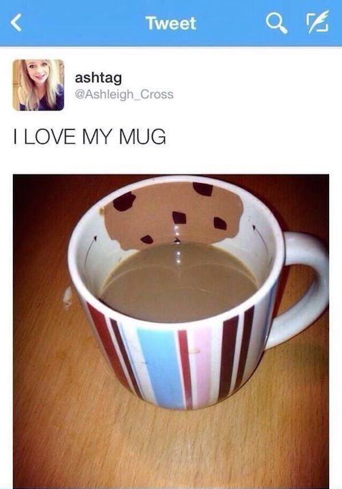 смешные неудачи, смешные провалы, неудачи людей