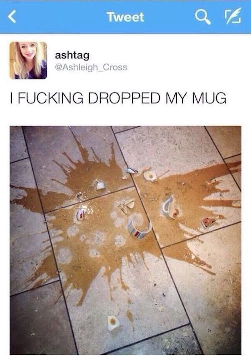 смешные неудачи, смешные провалы, неудачи людей