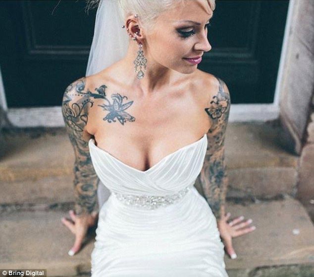 из полной девушки в спортсменку, толстая похудела стала спортсменокй, из толстушки в спортсменку, девушка похудела и стала сексуальной спортсменкой