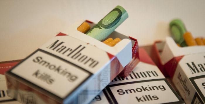 контрабанда валюты, уловки контрабандистов, уловки контрабандистов провезти валюту