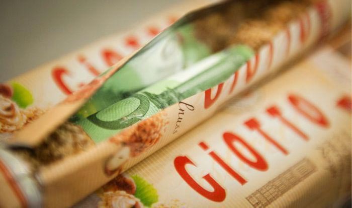 контрабанда валюты, уловки контрабандистов, уловки контрабандистов провезти валюту