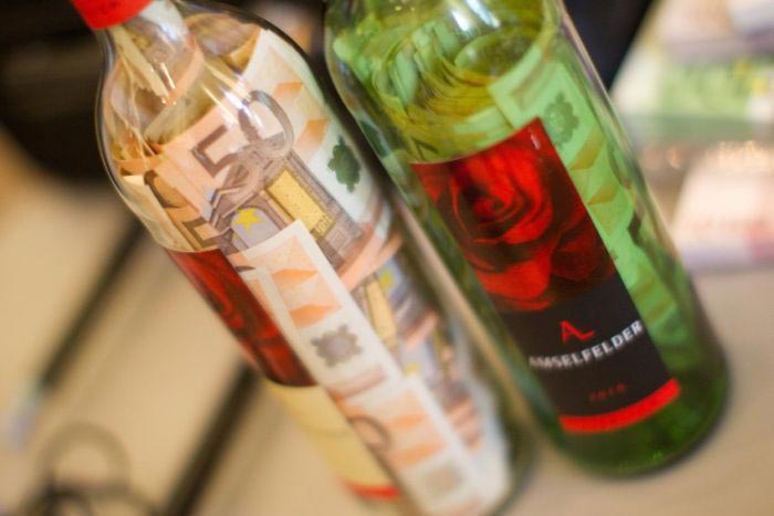 контрабанда валюты, уловки контрабандистов, уловки контрабандистов провезти валюту