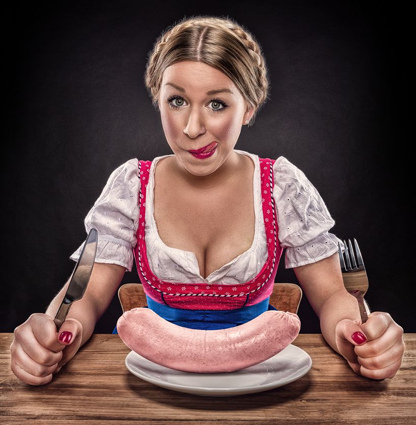 опасные продукты, вредные продукты