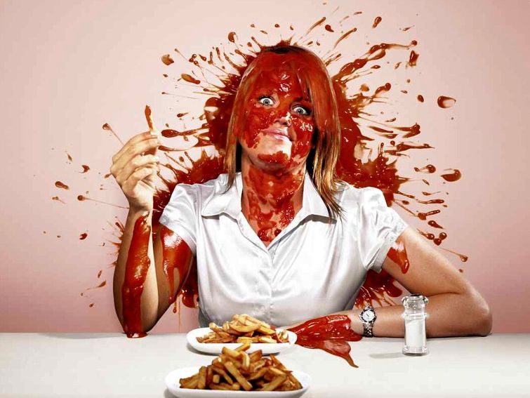 опасные продукты, вредные продукты