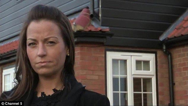 неудачная подтяжка ягодиц, неудачная пластическая операция