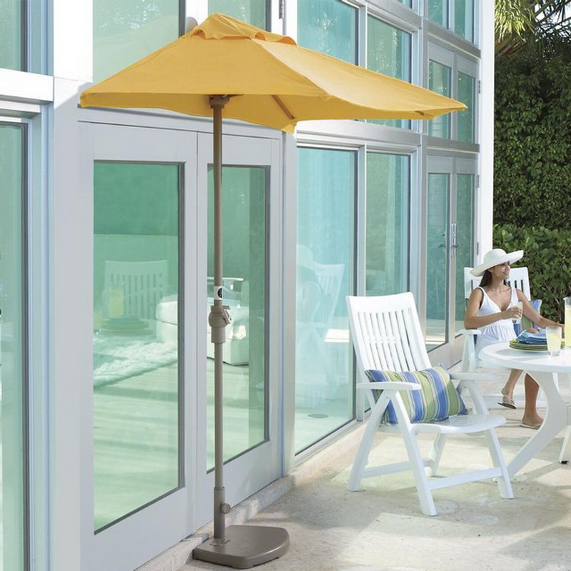 идеи для балкона, как украсить балкон, балкон креатив