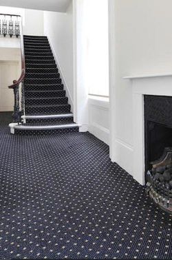 квартиры мира можно снять за 1500 долларов, квартиры которые можно снять за $ 1500