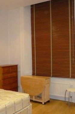 квартиры мира можно снять за 1500 долларов, квартиры которые можно снять за $ 1500