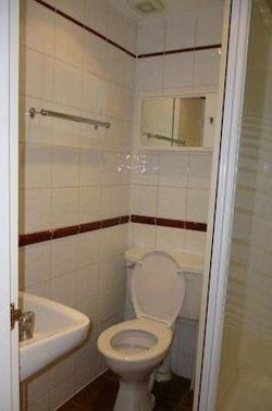 квартиры мира можно снять за 1500 долларов, квартиры которые можно снять за $ 1500