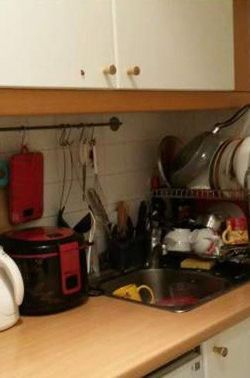 квартиры мира можно снять за 1500 долларов, квартиры которые можно снять за $ 1500