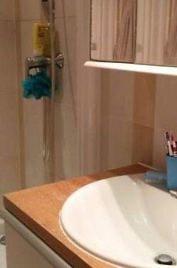 квартиры мира можно снять за 1500 долларов, квартиры которые можно снять за $ 1500