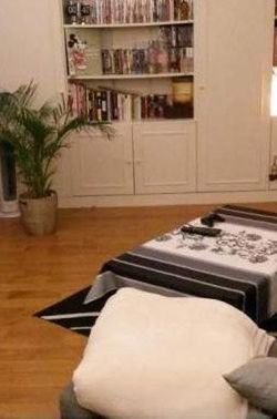 квартиры мира можно снять за 1500 долларов, квартиры которые можно снять за $ 1500