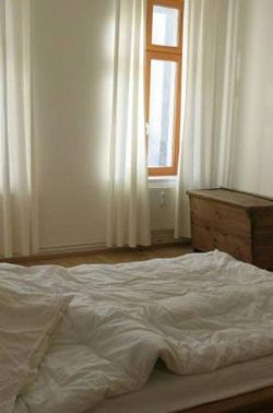 квартиры мира можно снять за 1500 долларов, квартиры которые можно снять за $ 1500