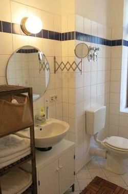 квартиры мира можно снять за 1500 долларов, квартиры которые можно снять за $ 1500