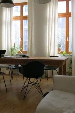 квартиры мира можно снять за 1500 долларов, квартиры которые можно снять за $ 1500