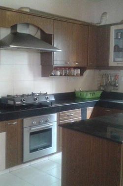 квартиры мира можно снять за 1500 долларов, квартиры которые можно снять за $ 1500