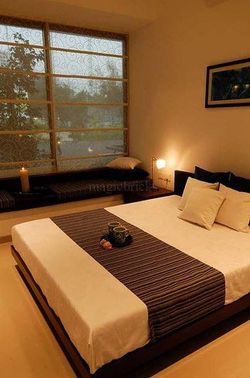 квартиры мира можно снять за 1500 долларов, квартиры которые можно снять за $ 1500