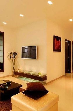 квартиры мира можно снять за 1500 долларов, квартиры которые можно снять за $ 1500