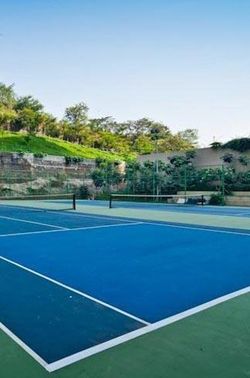 квартиры мира можно снять за 1500 долларов, квартиры которые можно снять за $ 1500