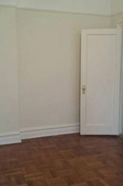 квартиры мира можно снять за 1500 долларов, квартиры которые можно снять за $ 1500