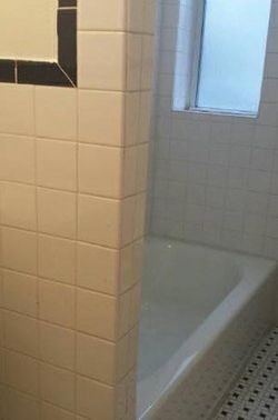 квартиры мира можно снять за 1500 долларов, квартиры которые можно снять за $ 1500