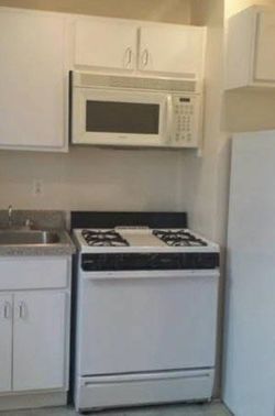 квартиры мира можно снять за 1500 долларов, квартиры которые можно снять за $ 1500