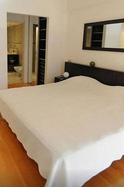 квартиры мира можно снять за 1500 долларов, квартиры которые можно снять за $ 1500