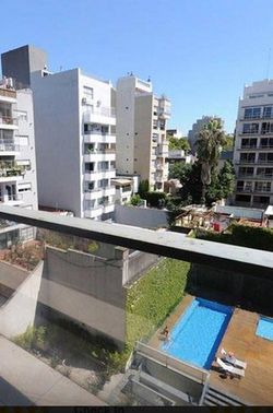 квартиры мира можно снять за 1500 долларов, квартиры которые можно снять за $ 1500