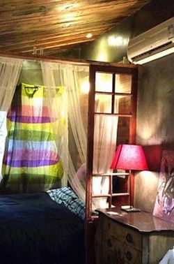 квартиры мира можно снять за 1500 долларов, квартиры которые можно снять за $ 1500