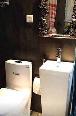 квартиры мира можно снять за 1500 долларов, квартиры которые можно снять за $ 1500