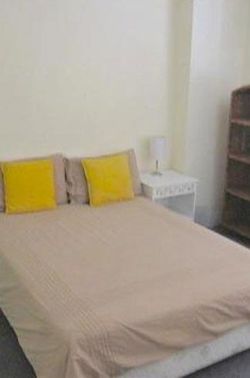 квартиры мира можно снять за 1500 долларов, квартиры которые можно снять за $ 1500