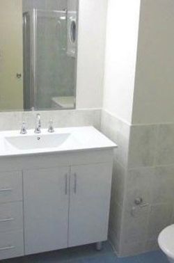 квартиры мира можно снять за 1500 долларов, квартиры которые можно снять за $ 1500