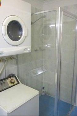 квартиры мира можно снять за 1500 долларов, квартиры которые можно снять за $ 1500