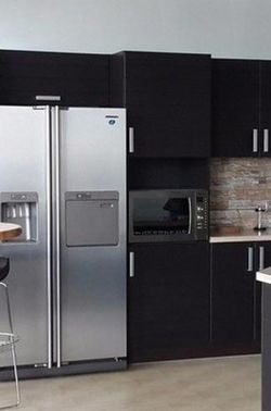 квартиры мира можно снять за 1500 долларов, квартиры которые можно снять за $ 1500