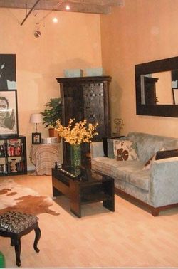 квартиры мира можно снять за 1500 долларов, квартиры которые можно снять за $ 1500