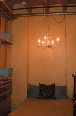 квартиры мира можно снять за 1500 долларов, квартиры которые можно снять за $ 1500