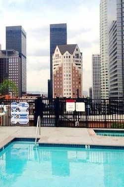 квартиры мира можно снять за 1500 долларов, квартиры которые можно снять за $ 1500