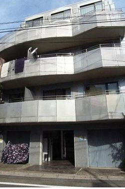 квартиры мира можно снять за 1500 долларов, квартиры которые можно снять за $ 1500