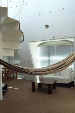 квартиры мира можно снять за 1500 долларов, квартиры которые можно снять за $ 1500