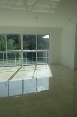 квартиры мира можно снять за 1500 долларов, квартиры которые можно снять за $ 1500