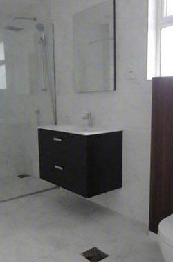 квартиры мира можно снять за 1500 долларов, квартиры которые можно снять за $ 1500