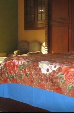 квартиры мира можно снять за 1500 долларов, квартиры которые можно снять за $ 1500