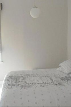 квартиры мира можно снять за 1500 долларов, квартиры которые можно снять за $ 1500