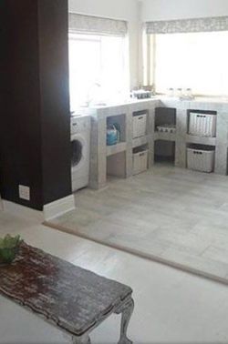 квартиры мира можно снять за 1500 долларов, квартиры которые можно снять за $ 1500