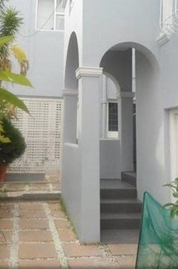 квартиры мира можно снять за 1500 долларов, квартиры которые можно снять за $ 1500