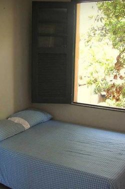 квартиры мира можно снять за 1500 долларов, квартиры которые можно снять за $ 1500