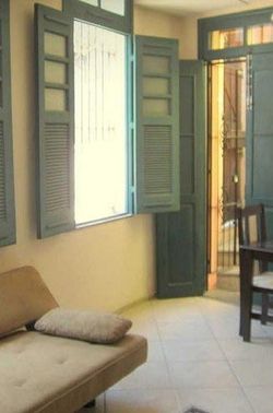 квартиры мира можно снять за 1500 долларов, квартиры которые можно снять за $ 1500