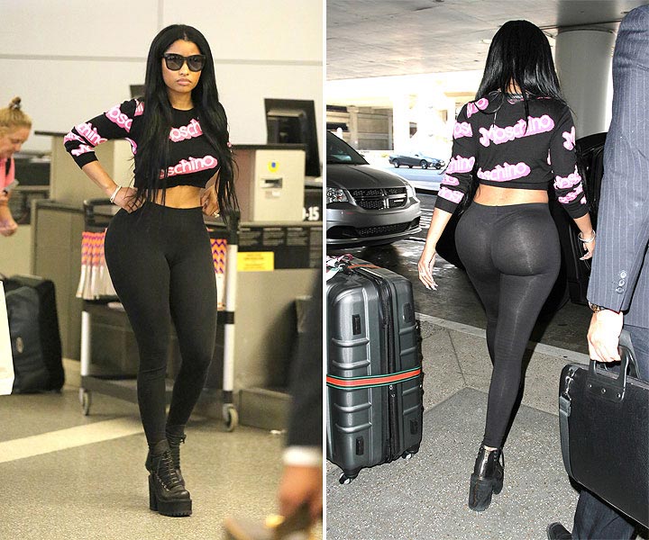 нелепые наряды звёзд, безвкусные наряды знаменитостей