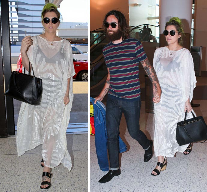 нелепые наряды звёзд, безвкусные наряды знаменитостей